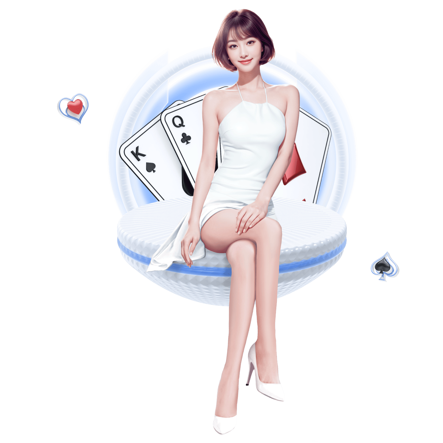 掘金 vs 富勒姆